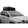 car roof bag Waterproof Soft Car Top Carrier for Any Car Van or SUV HCT0041